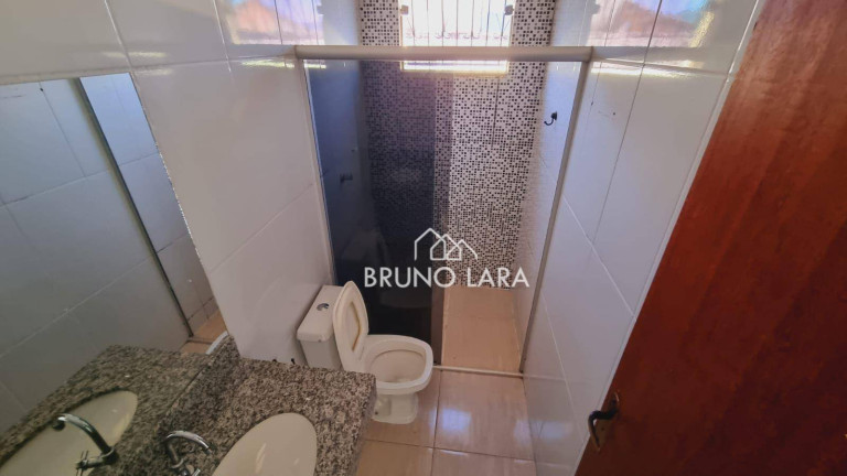 Imagem Casa com 3 Quartos à Venda, 80 m² em Fernão Dias - Igarapé Imagem Casa com 3 Quartos à Venda, 80 m² em Fernão Dias - Igarapé