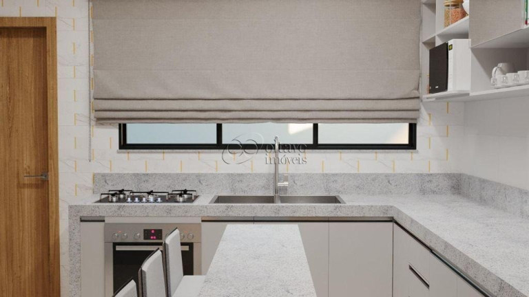 Imagem Casa com 3 Quartos à Venda, 100 m² em Lagoa - Macaé Imagem Casa com 3 Quartos à Venda, 100 m² em Lagoa - Macaé