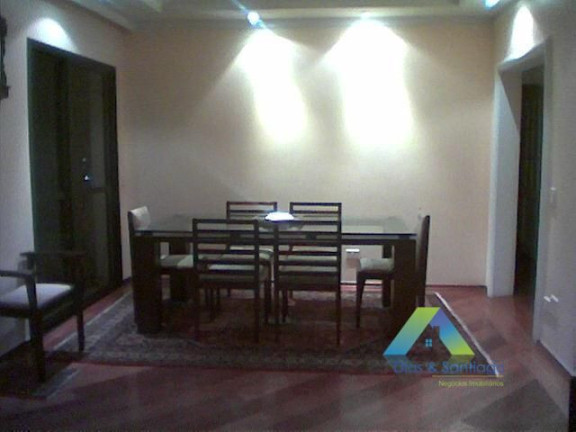 Imagem Apartamento com 3 Quartos para Alugar, 130 m² em Vila Mariana - São Paulo Imagem Apartamento com 3 Quartos para Alugar, 130 m² em Vila Mariana - São Paulo