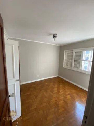 Imagem Apartamento com 4 Quartos à Venda ou Locação, 167 m² em Jardim Paulista - São Paulo Imagem Apartamento com 4 Quartos à Venda ou Locação, 167 m² em Jardim Paulista - São Paulo