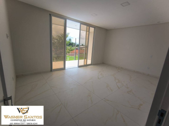 Imagem Casa com 5 Quartos à Venda, 326 m² em Jardim Aeroporto - Bayeux