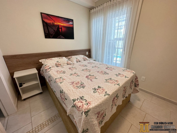 Imagem Imóvel com 3 Quartos à Venda, 100 m² em Riviera - Bertioga Imagem Imóvel com 3 Quartos à Venda, 100 m² em Riviera - Bertioga
