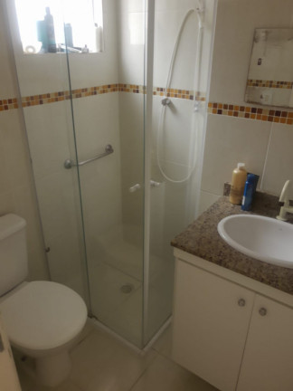 Imagem Casa de Condomínio com 3 Quartos à Venda,  em Tucuruvi - São Paulo