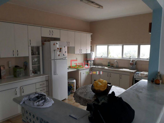 Imagem Apartamento com 2 Quartos à Venda, 89 m² em Passagem - Cabo Frio Imagem Apartamento com 2 Quartos à Venda, 89 m² em Passagem - Cabo Frio