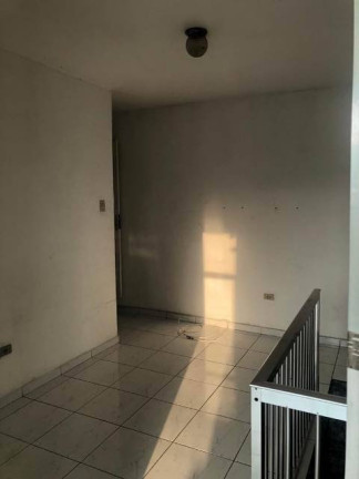 Imagem Sobrado com 4 Quartos à Venda, 182 m² em Vila Ivone - São Paulo