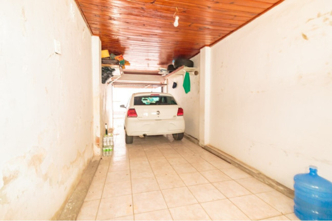 Imagem Apartamento com 2 Quartos à Venda, 53 m² em Passo Da Areia - Porto Alegre Imagem Apartamento com 2 Quartos à Venda, 53 m² em Passo Da Areia - Porto Alegre