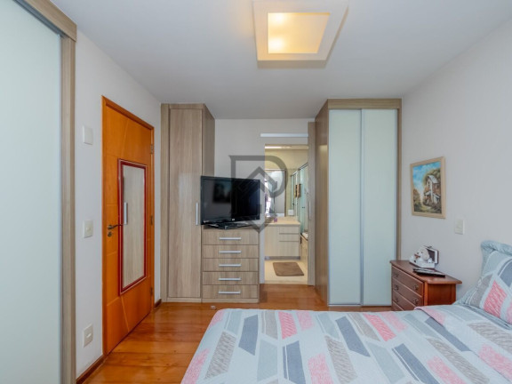 Imagem Cobertura com 3 Quartos à Venda, 275 m² em Brooklin - São Paulo Imagem Cobertura com 3 Quartos à Venda, 275 m² em Brooklin - São Paulo