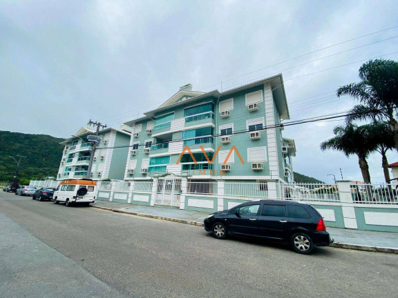 Apartamento com 3 Quartos à Venda, 102 m² em Ingleses - Florianópolis