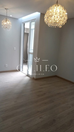 Imagem Apartamento com 2 Quartos para Alugar, 71 m² em Horto Florestal - Jundiaí Imagem Apartamento com 2 Quartos para Alugar, 71 m² em Horto Florestal - Jundiaí