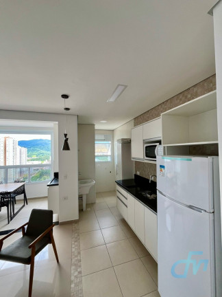 Imagem Apartamento com 1 Quarto para Alugar, 45 m² em Loteamento Mogilar - Mogi Das Cruzes Imagem Apartamento com 1 Quarto para Alugar, 45 m² em Loteamento Mogilar - Mogi Das Cruzes