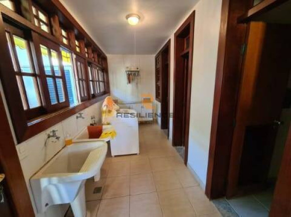 Imagem Casa com 3 Quartos à Venda, 1.000 m² em Recanto Da Lagoa - Lagoa Santa Imagem Casa com 3 Quartos à Venda, 1.000 m² em Recanto Da Lagoa - Lagoa Santa