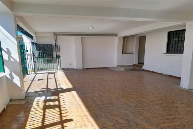 Imagem Casa com 4 Quartos à Venda, em Santo Amaro - São Paulo Imagem Casa com 4 Quartos à Venda, em Santo Amaro - São Paulo