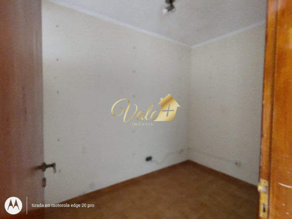 Imagem Casa com 4 Quartos à Venda, 318 m² em Jardim Esplanada - São José Dos Campos Imagem Casa com 4 Quartos à Venda, 318 m² em Jardim Esplanada - São José Dos Campos
