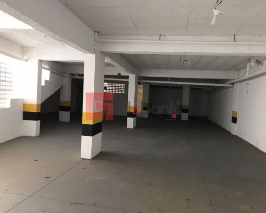 Imagem Imóvel com 3 Quartos à Venda, 140 m² em Ibituruna - Montes Claros Imagem Imóvel com 3 Quartos à Venda, 140 m² em Ibituruna - Montes Claros