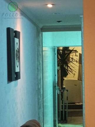 Imagem Casa com 2 Quartos para Alugar, 116 m² em Parque Jandaia - Carapicuíba Imagem Casa com 2 Quartos para Alugar, 116 m² em Parque Jandaia - Carapicuíba