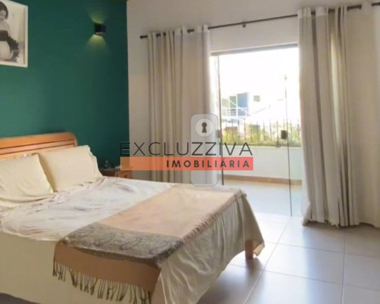 Imagem Casa de Condomínio com 4 Quartos à Venda, 275 m² em Loteamento Residencial Campos Do Conde Ii - Tremembé Imagem Casa de Condomínio com 4 Quartos à Venda, 275 m² em Loteamento Residencial Campos Do Conde Ii - Tremembé