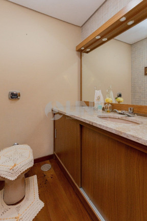 Imagem Apartamento com 3 Quartos à Venda, 315 m² em Petrópolis - Porto Alegre Imagem Apartamento com 3 Quartos à Venda, 315 m² em Petrópolis - Porto Alegre