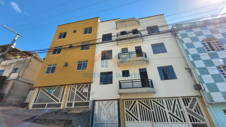Imagem Apartamento com 3 Quartos à Venda, 81 m² em Veneza - Ipatinga Imagem Apartamento com 3 Quartos à Venda, 81 m² em Veneza - Ipatinga