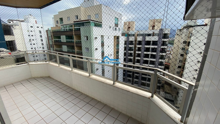 Imagem Apartamento com 5 Quartos à Venda, 326 m² Imagem Apartamento com 5 Quartos à Venda, 326 m²