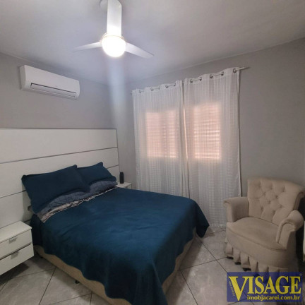 Imagem Casa com 3 Quartos à Venda, 150 m² em Jardim Flórida - Jacareí Imagem Casa com 3 Quartos à Venda, 150 m² em Jardim Flórida - Jacareí