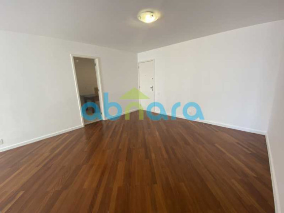 Imagem Apartamento com 3 Quartos à Venda, 130 m² em Botafogo - Rio De Janeiro Imagem Apartamento com 3 Quartos à Venda, 130 m² em Botafogo - Rio De Janeiro