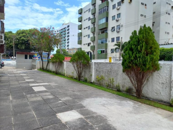 Imagem Apartamento com 3 Quartos à Venda, 90 m² em Casa Caiada - Olinda Imagem Apartamento com 3 Quartos à Venda, 90 m² em Casa Caiada - Olinda