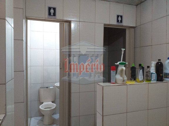 Imagem Casa com 3 Quartos à Venda,  em Vila Homero Thon - Santo André