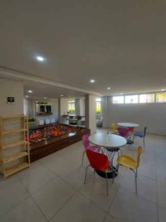 Imagem Apartamento com 3 Quartos à Venda, 63 m² em Jardim Celeste - São Paulo Imagem Apartamento com 3 Quartos à Venda, 63 m² em Jardim Celeste - São Paulo