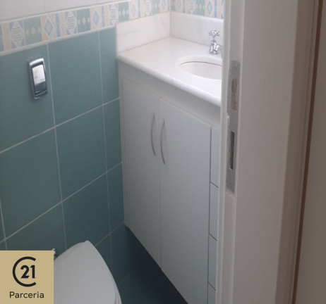 Imagem Apartamento com 2 Quartos à Venda, 90 m² em Campo Belo - São Paulo Imagem Apartamento com 2 Quartos à Venda, 90 m² em Campo Belo - São Paulo