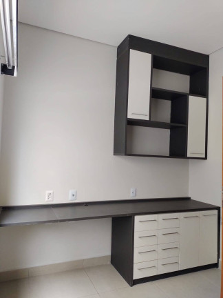 Imagem Casa de Condomínio com 4 Quartos à Venda, 300 m² em Jardim Do Paço - Sorocaba Imagem Casa de Condomínio com 4 Quartos à Venda, 300 m² em Jardim Do Paço - Sorocaba