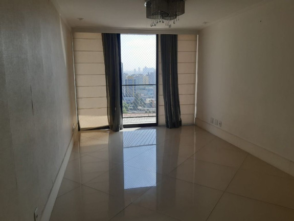 Imagem Apartamento com 2 Quartos à Venda, 298 m² em Centro - Santo André Imagem Apartamento com 2 Quartos à Venda, 298 m² em Centro - Santo André