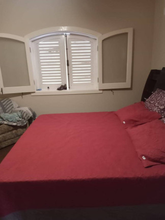 Imagem Casa com 4 Quartos à Venda, 407 m² em Buritis - Belo Horizonte