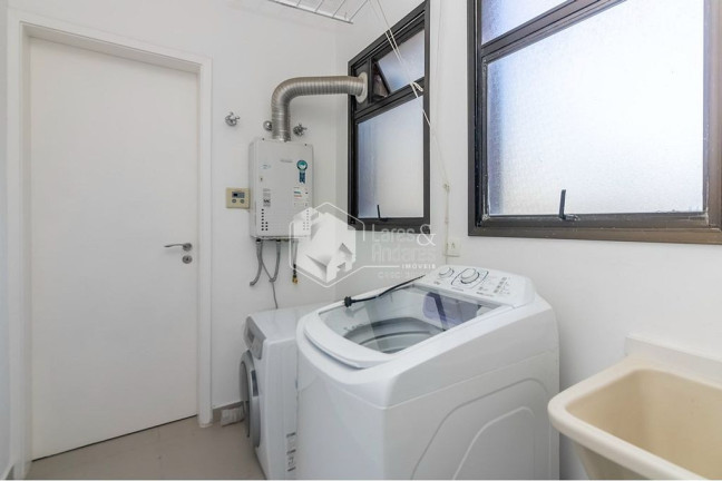 Imagem Apartamento com 2 Quartos à Venda, 127 m² em Moema - São Paulo Imagem Apartamento com 2 Quartos à Venda, 127 m² em Moema - São Paulo
