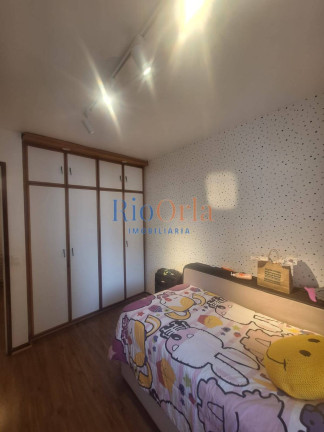 Imagem Apartamento com 4 Quartos à Venda, 140 m² em Barra Da Tijuca - Rio De Janeiro Imagem Apartamento com 4 Quartos à Venda, 140 m² em Barra Da Tijuca - Rio De Janeiro