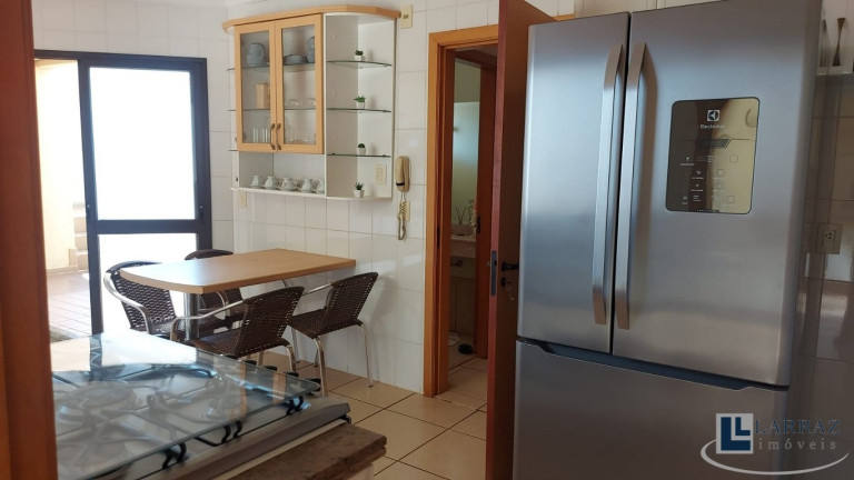 Imagem Cobertura com 4 Quartos à Venda, 257 m² em Jardim Santa ângela - Ribeirão Preto Imagem Cobertura com 4 Quartos à Venda, 257 m² em Jardim Santa ângela - Ribeirão Preto