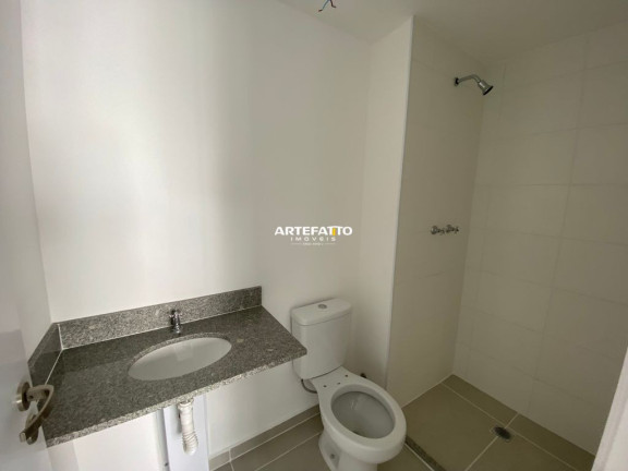 Imagem Apartamento com 2 Quartos à Venda, 49 m² em Barra Funda - São Paulo Imagem Apartamento com 2 Quartos à Venda, 49 m² em Barra Funda - São Paulo