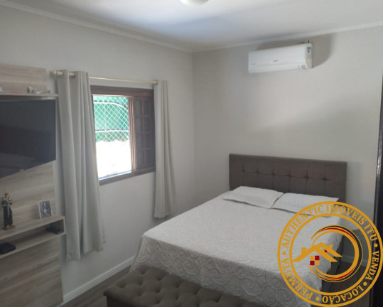 Imagem Sobrado com 3 Quartos à Venda, em éden - Sorocaba Imagem Sobrado com 3 Quartos à Venda, em éden - Sorocaba
