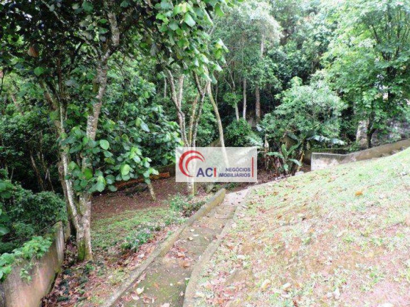 Imagem Casa com 4 Quartos à Venda, 205 m² em Granja Viana - Embu Das Artes Imagem Casa com 4 Quartos à Venda, 205 m² em Granja Viana - Embu Das Artes