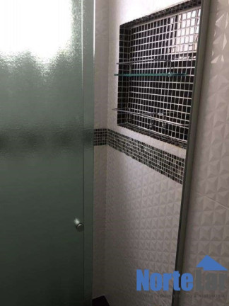 Imagem Apartamento com 2 Quartos à Venda, 45 m² em Vila Guilherme - São Paulo Imagem Apartamento com 2 Quartos à Venda, 45 m² em Vila Guilherme - São Paulo