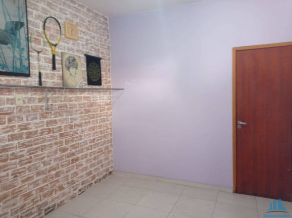 Imagem Ponto Comercial à Venda, 100 m² em São Francisco - Niterói Imagem Ponto Comercial à Venda, 100 m² em São Francisco - Niterói