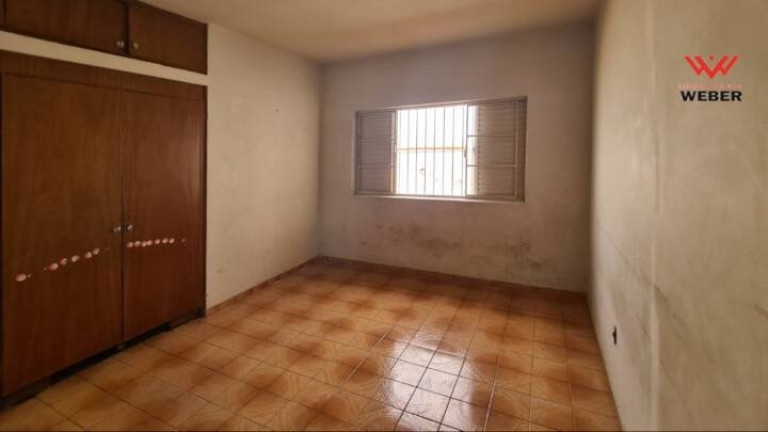 Imagem Casa com 3 Quartos à Venda, 330 m² em Jardim Simus - Sorocaba