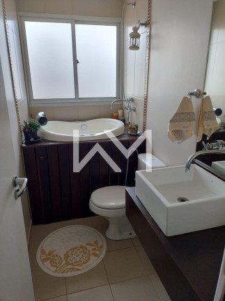Imagem Imóvel com 3 Quartos à Venda, 189 m² em Vila Augusta - Guarulhos Imagem Imóvel com 3 Quartos à Venda, 189 m² em Vila Augusta - Guarulhos