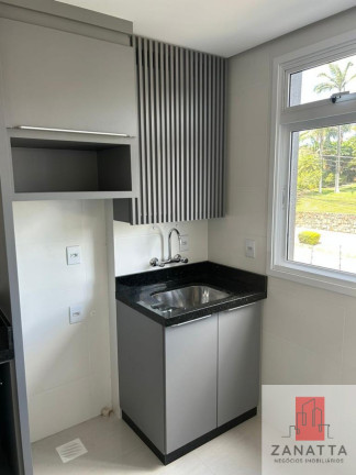 Imagem Apartamento com 3 Quartos à Venda, 111 m² em Centro - Esteio Imagem Apartamento com 3 Quartos à Venda, 111 m² em Centro - Esteio