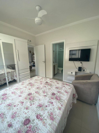 Imagem Apartamento com 2 Quartos à Venda, 65 m² em Ingleses Do Rio Vermelho - Florianópolis