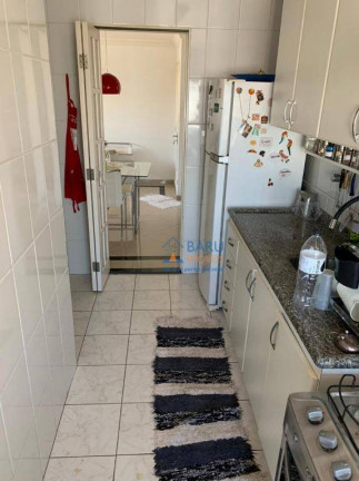 Imagem Apartamento com 2 Quartos à Venda, 55 m² em Vila Pompeia - São Paulo Imagem Apartamento com 2 Quartos à Venda, 55 m² em Vila Pompeia - São Paulo