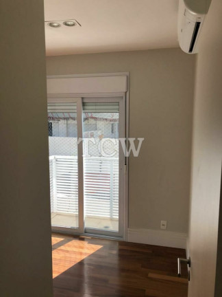 Imagem Apartamento com 3 Quartos para Alugar, 272 m² em Paraíso - São Paulo Imagem Apartamento com 3 Quartos para Alugar, 272 m² em Paraíso - São Paulo