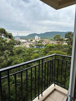 Imagem Apartamento com 2 Quartos para Alugar, 49 m² em Jardim Ermida I - Jundiaí Imagem Apartamento com 2 Quartos para Alugar, 49 m² em Jardim Ermida I - Jundiaí