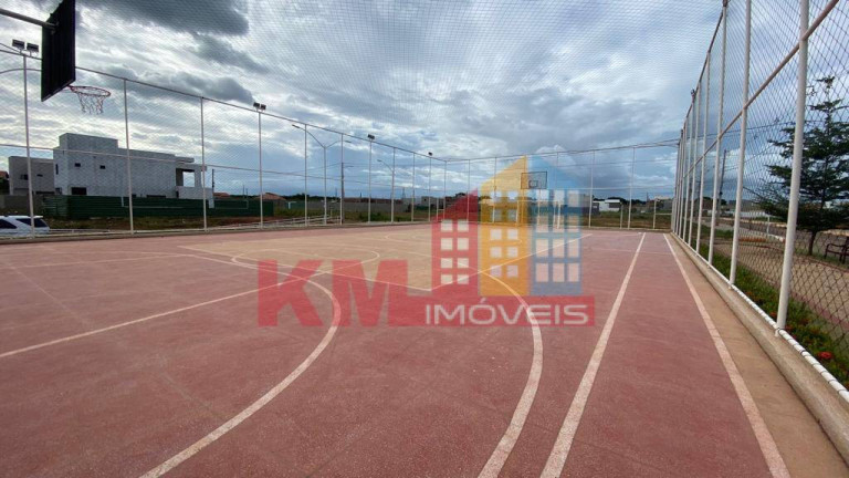 Imagem Terreno em Condomínio à Venda, 200 m² em Mossoró Imagem Terreno em Condomínio à Venda, 200 m² em Mossoró