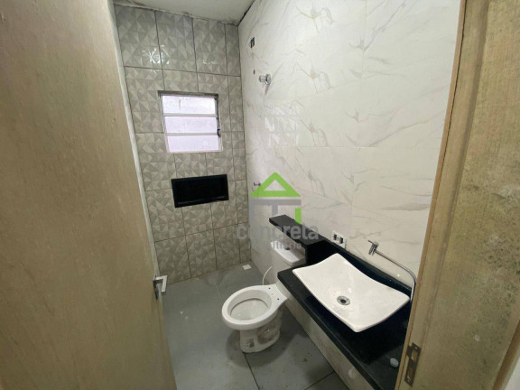 Imagem Casa com 2 Quartos à Venda, 68 m² em Balneário Dos Golfinhos - Caraguatatuba Imagem Casa com 2 Quartos à Venda, 68 m² em Balneário Dos Golfinhos - Caraguatatuba