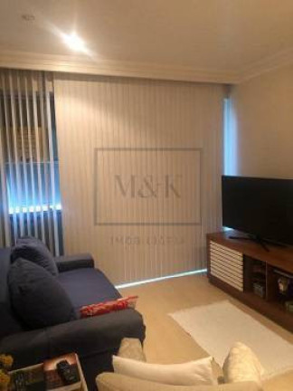Imagem Apartamento com 3 Quartos à Venda, 200 m² em Barra Da Tijuca - Rio De Janeiro Imagem Apartamento com 3 Quartos à Venda, 200 m² em Barra Da Tijuca - Rio De Janeiro
